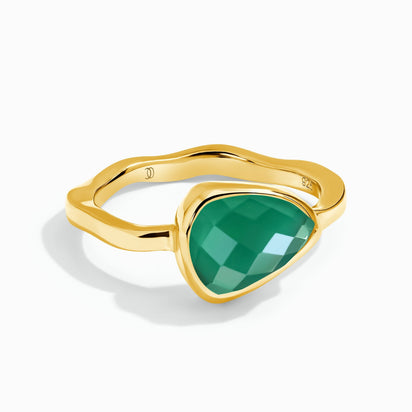 Which Zodiac Signs Can Wear Emerald Stone?