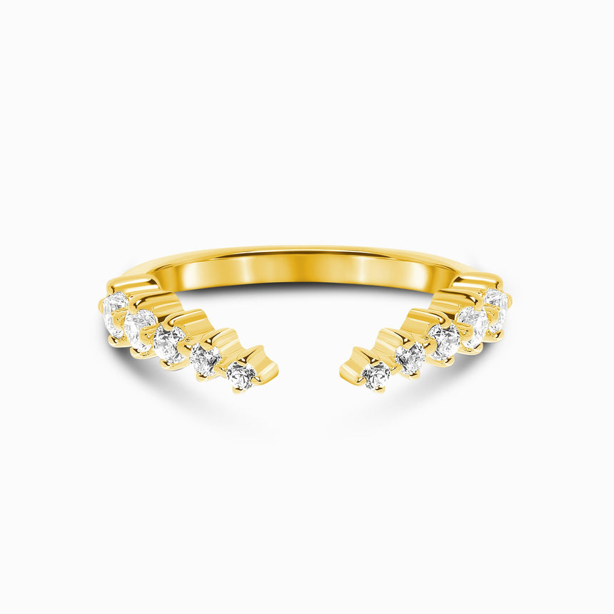 Moon Magic Rings Adjustable Rings – Moon Magic