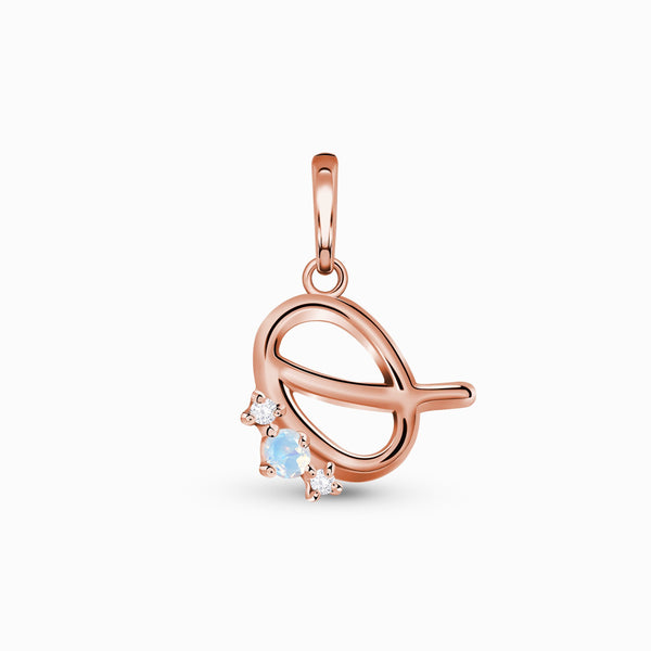 Buy Rose Gold-Toned Jewellery Sets for Women by Mannash Online | Ajio.com
