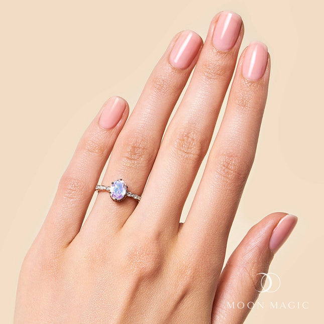 Diamond Engagement Rings | Diamond Jewelry United