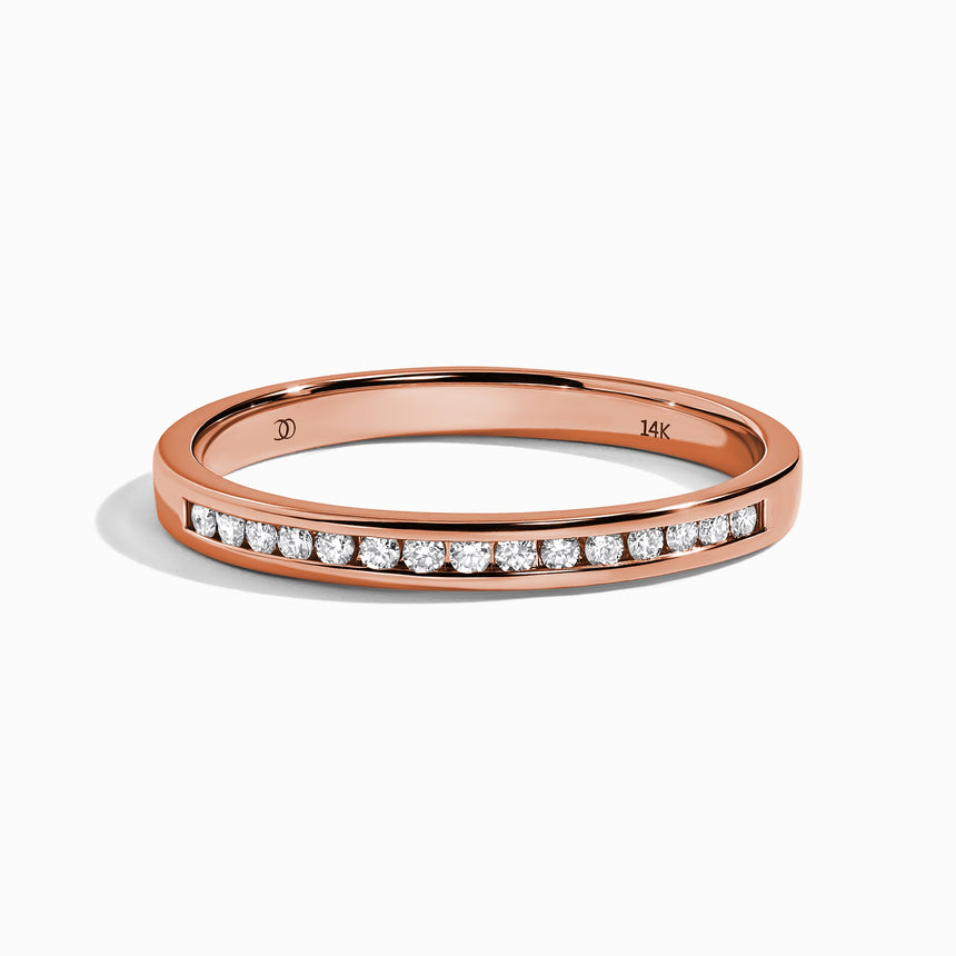 Pure Diamonds – Moon Magic