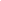 Ring Measurement