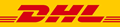 DHL