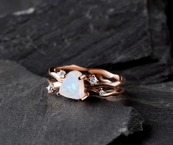 Ring Cost 2024 How Much Should You Spend On An Engagement Ring