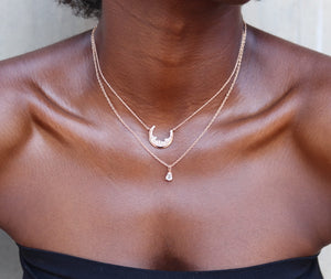 Jewelry by Moon Magic | Quality Gemstone Jewelry | Browse