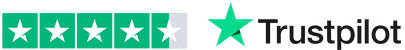 Trustpilot